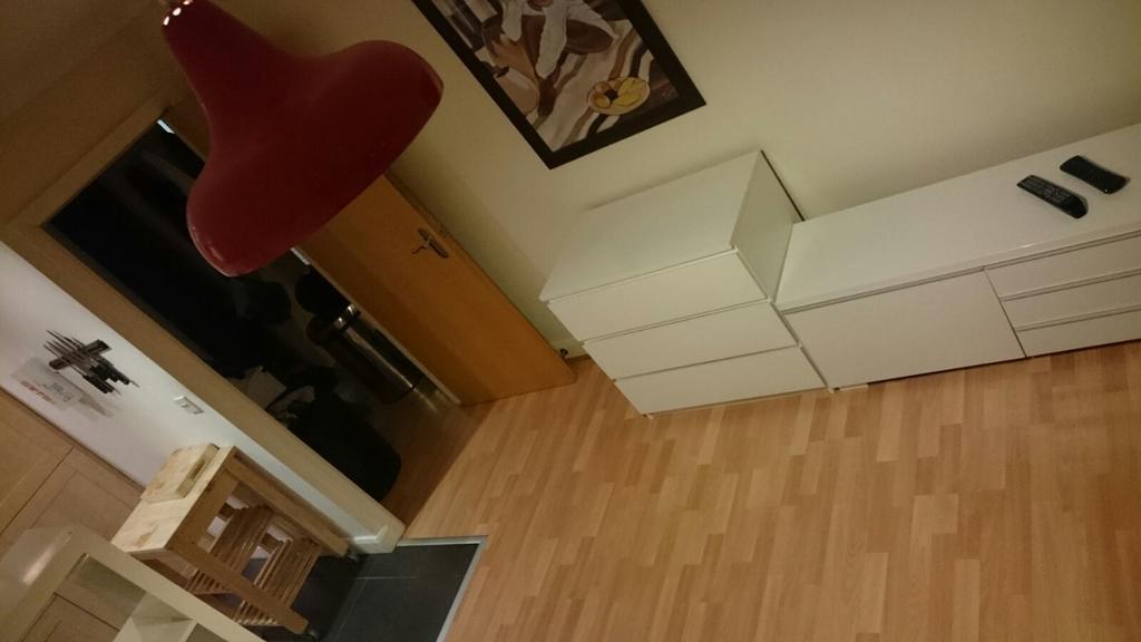 Quickspaces Alexandra Apartments Mánchester Habitación foto